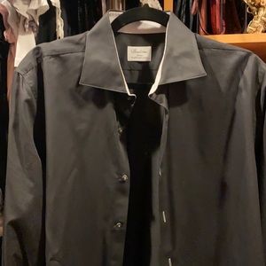 Stenstroms Men’s Dress Shirt